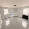 1 bedroom apartment for rent in Roselawn - North Cincinnati, Cincinnati