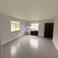 1 bedroom apartment for rent in Roselawn - North Cincinnati, Cincinnati