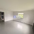 1 bedroom apartment for rent in Roselawn - North Cincinnati, Cincinnati