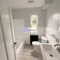 1 bedroom apartment for rent in Roselawn - North Cincinnati, Cincinnati