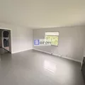 1 bedroom apartment for rent in Roselawn - North Cincinnati, Cincinnati