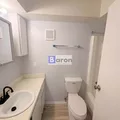 2 bedrooms apartment for rent in Westwood - West Side Cincinnati, Cincinnati