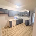 2 bedrooms apartment for rent in Westwood - West Side Cincinnati, Cincinnati