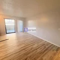 2 bedrooms apartment for rent in Westwood - West Side Cincinnati, Cincinnati