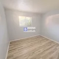 2 bedrooms apartment for rent in Westwood - West Side Cincinnati, Cincinnati