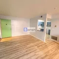 2 bedrooms apartment for rent in Westwood - West Side Cincinnati, Cincinnati