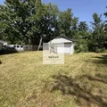 4 bedrooms apartment for rent in Mt. Pleasant - East Side Cleveland, Cleveland