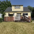 4 bedrooms apartment for rent in Mt. Pleasant - East Side Cleveland, Cleveland