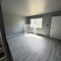 4 bedrooms apartment for rent in Mt. Pleasant - East Side Cleveland, Cleveland