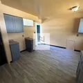 4 bedrooms apartment for rent in Mt. Pleasant - East Side Cleveland, Cleveland