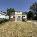 4 bedrooms apartment for rent in Mt. Pleasant - East Side Cleveland, Cleveland