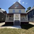 2 bedrooms apartment for rent in Clark-Fulton - Central Cleveland, Cleveland