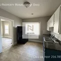 2 bedrooms apartment for rent in Clark-Fulton - Central Cleveland, Cleveland
