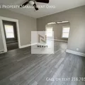 2 bedrooms apartment for rent in Clark-Fulton - Central Cleveland, Cleveland