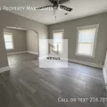 2 bedrooms apartment for rent in Clark-Fulton - Central Cleveland, Cleveland