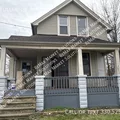 2 bedrooms apartment for rent in South Broadway - East Side Cleveland, Cleveland