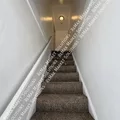 2 bedrooms apartment for rent in South Broadway - East Side Cleveland, Cleveland