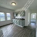 2 bedrooms apartment for rent in South Broadway - East Side Cleveland, Cleveland