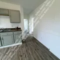 2 bedrooms apartment for rent in South Broadway - East Side Cleveland, Cleveland