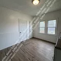 2 bedrooms apartment for rent in South Broadway - East Side Cleveland, Cleveland