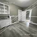 2 bedrooms apartment for rent in South Broadway - East Side Cleveland, Cleveland