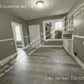 2 bedrooms apartment for rent in South Broadway - East Side Cleveland, Cleveland