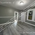 2 bedrooms apartment for rent in South Broadway - East Side Cleveland, Cleveland