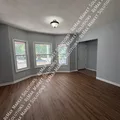 2 bedrooms apartment for rent in Cudell - Central Cleveland, Cleveland