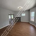 2 bedrooms apartment for rent in Cudell - Central Cleveland, Cleveland