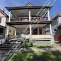2 bedrooms apartment for rent in Cudell - Central Cleveland, Cleveland