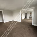 2 bedrooms apartment for rent in South Broadway - East Side Cleveland, Cleveland