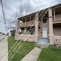 2 bedrooms apartment for rent in South Broadway - East Side Cleveland, Cleveland