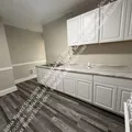 2 bedrooms apartment for rent in South Broadway - East Side Cleveland, Cleveland