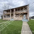 2 bedrooms apartment for rent in South Broadway - East Side Cleveland, Cleveland