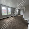 2 bedrooms apartment for rent in South Broadway - East Side Cleveland, Cleveland