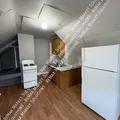 Studio Apartment for rent in Corlett - East Side Cleveland, Cleveland