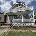 Studio Apartment for rent in Corlett - East Side Cleveland, Cleveland