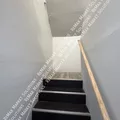 Studio Apartment for rent in Corlett - East Side Cleveland, Cleveland