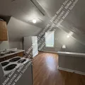 Studio Apartment for rent in Corlett - East Side Cleveland, Cleveland