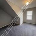 Studio Apartment for rent in Corlett - East Side Cleveland, Cleveland