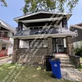 2 bedrooms apartment for rent in South Collinwood - NE Cleveland, Cleveland
