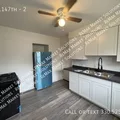 2 bedrooms apartment for rent in South Collinwood - NE Cleveland, Cleveland