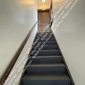 2 bedrooms apartment for rent in South Collinwood - NE Cleveland, Cleveland