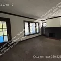 2 bedrooms apartment for rent in South Collinwood - NE Cleveland, Cleveland