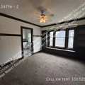 2 bedrooms apartment for rent in South Collinwood - NE Cleveland, Cleveland