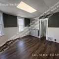 2 bedrooms apartment for rent in South Broadway - East Side Cleveland, Cleveland