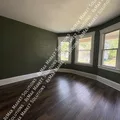 2 bedrooms apartment for rent in South Broadway - East Side Cleveland, Cleveland