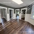 2 bedrooms apartment for rent in South Broadway - East Side Cleveland, Cleveland