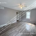 2 bedrooms apartment for rent in Riverside - West Side Cleveland, Cleveland
