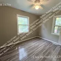 2 bedrooms apartment for rent in Riverside - West Side Cleveland, Cleveland